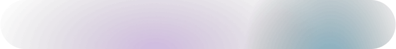 Cookie Bar Background
