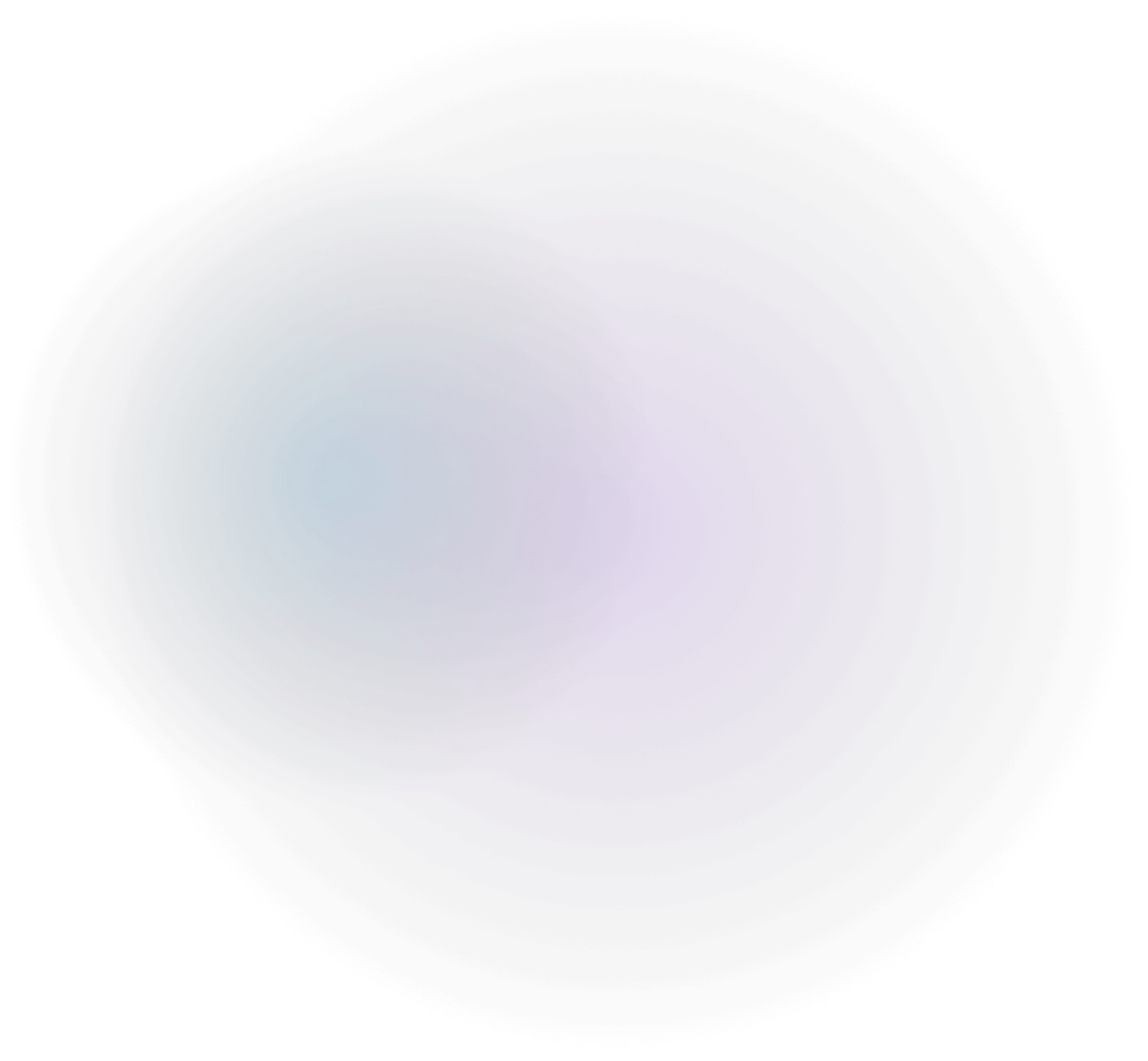 Customer Background