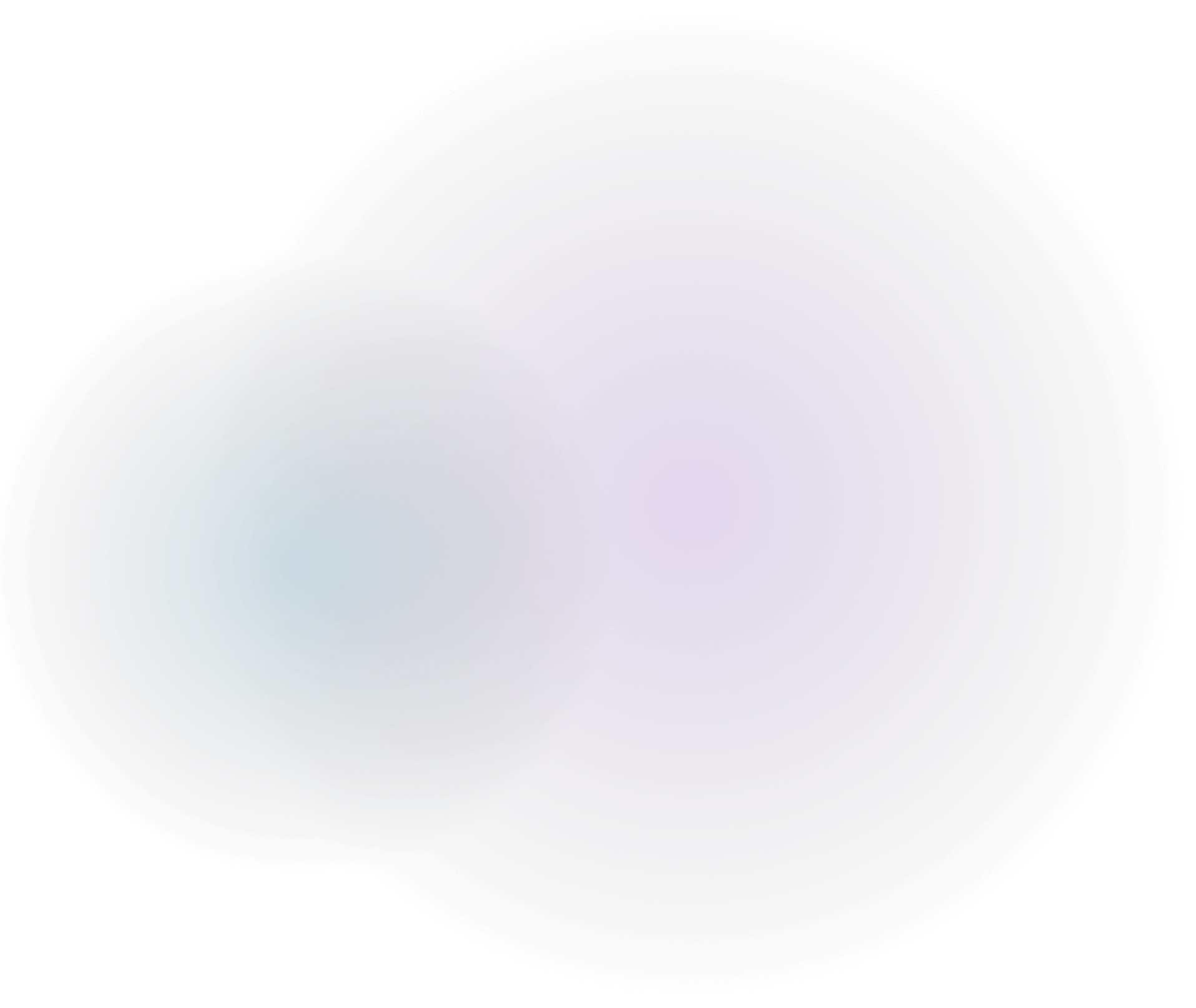 38.webp