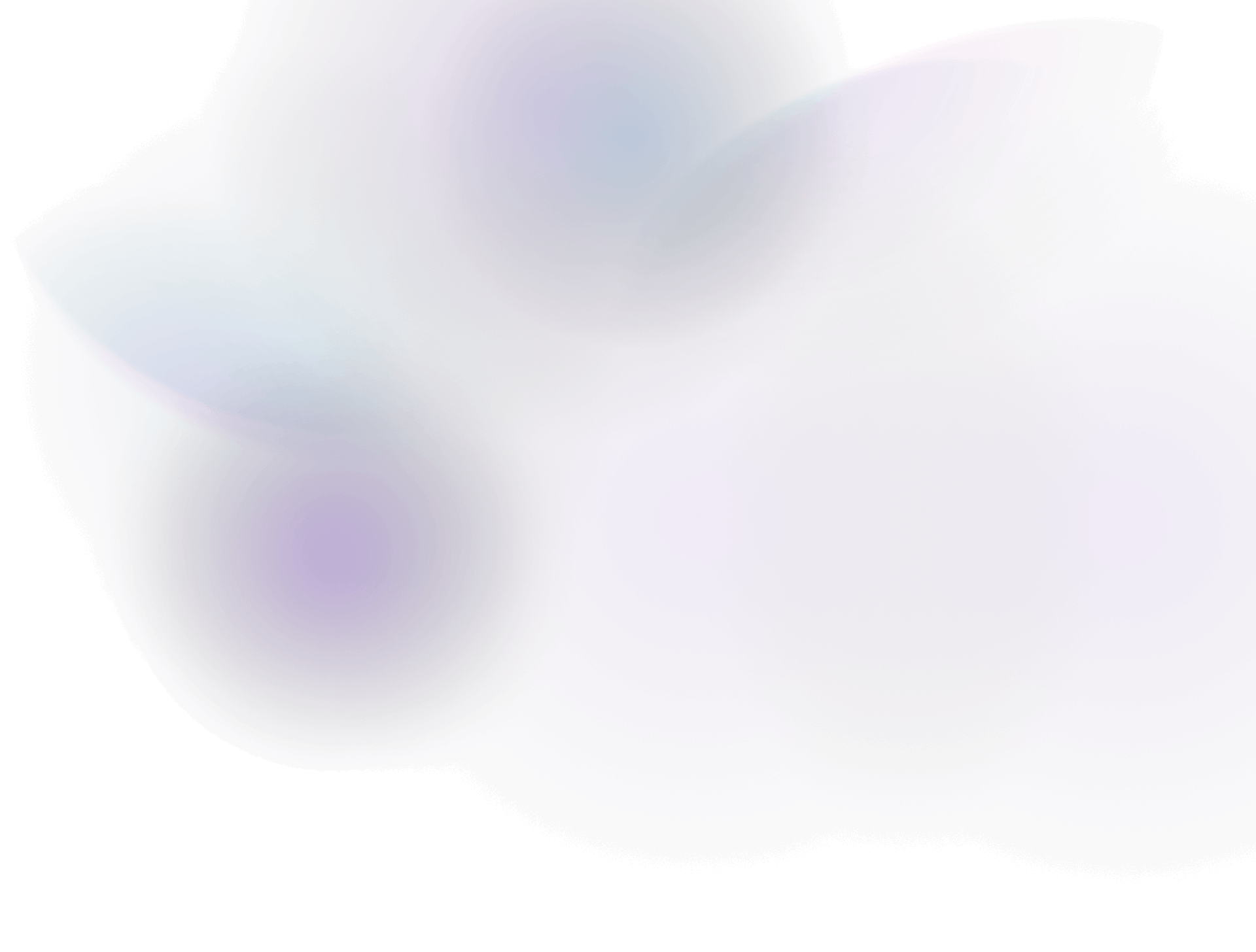 4.webp