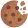 Cookie