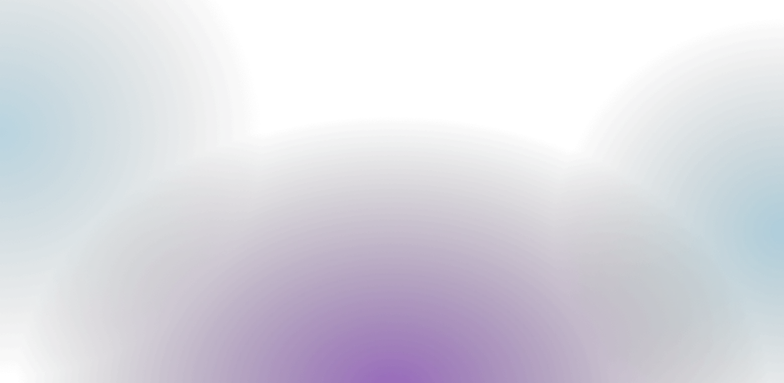 Cookie Background 2