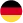 de
