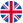 en