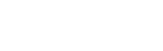 İş Bankası