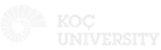 logoooo.png