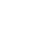 produksiyon.png