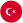 tr